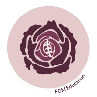 The FGM Education Project (@educationfgm) 's Twitter Profile
