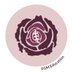 The FGM Education Project (@educationfgm) Twitter profile photo The FGM Education Project (@educationfgm) Twitter profile photo