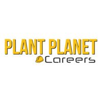 PlantPlanetCareers(@PPCareers) 's Twitter Profile Photo