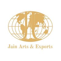 Jain Arts and Exports(@jain_expo) 's Twitter Profile Photo