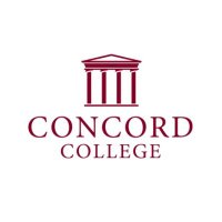 Concord College (@concordcollege) 's Twitter Profile