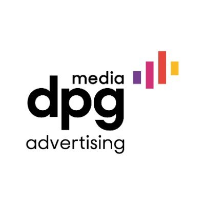 Regie van @DPGMediaBE. DPG Media - moederhuis van o.a. VTM, HLN en Qmusic - wil alle mensen verbinden door hen te raken, te verrassen en te inspireren.