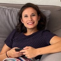 Federica Margini (@fede_margini) 's Twitter Profile