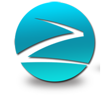 ZyncWorld's profile picture. Tablets-Accessories-Peripherals