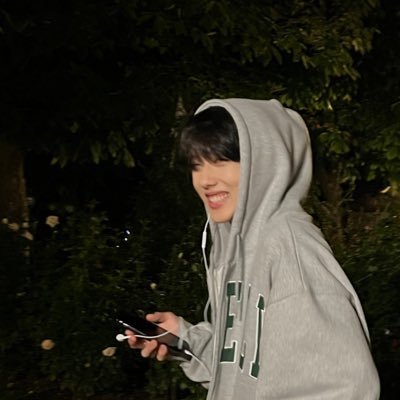 _pltice's profile picture. sehun | jisung | shotaro l winwin | jungwoo | haruto | Jake🛒