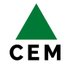 CEM_Molins de Rei (@cem_molinsderei) Twitter profile photo CEM_Molins de Rei (@cem_molinsderei) Twitter profile photo