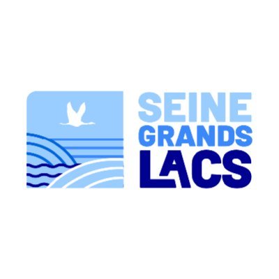 Compte officiel de l'#EPTB Seine Grands Lacs, gestionnaire des 4 lacs-réservoirs en amont de la #Seine. #inondation #SeineGrandsLacs #Biodiversité #DD