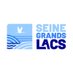 Seine Grands Lacs (@seinegrandslacs) Twitter profile photo Seine Grands Lacs (@seinegrandslacs) Twitter profile photo