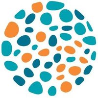 Red Española de la Fundación Anna Lindh (@redespanolafal) 's Twitter Profile Photo Red Española de la Fundación Anna Lindh (@redespanolafal) 's Twitter Profile Photo