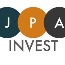 jpa_invest's profile picture. JPA Invest est un holding et une société d’investissement engagée qui tend à créer de la valeur durable.