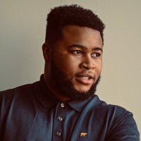 Najja Price (@_najjaprice_) 's Twitter Profile