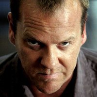 🇵🇸 Jack Bauer(@liver_rehearsal) 's Twitter Profile Photo