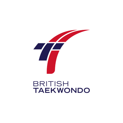 BritTaekwondo Profile Picture