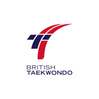 British Taekwondo (@brittaekwondo) Twitter profile photo