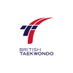 British Taekwondo (@brittaekwondo) Twitter profile photo British Taekwondo (@brittaekwondo) Twitter profile photo