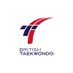 British Taekwondo (@BritTaekwondo) Twitter profile photo