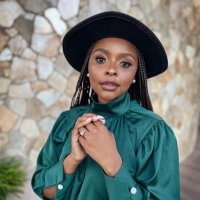 YT: The Koenas (@moratoa_mokoena) 's Twitter Profile