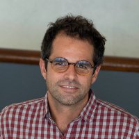 Gianmarco León-Ciliotta (@gianmarco_leonc) 's Twitter Profile Photo Gianmarco León-Ciliotta (@gianmarco_leonc) 's Twitter Profile Photo