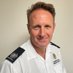 Toby Gray (@tobygraysfrs) Twitter profile photo Toby Gray (@tobygraysfrs) Twitter profile photo