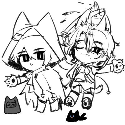 ✨Mayyy✨さんのプロフィール画像