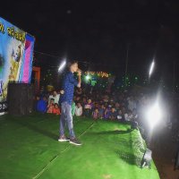 Ramesh Nag (@empire_ramesh_) 's Twitter Profile