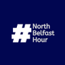 NBelfasthour's profile picture. Every Tues night from 8-9pm. Hosted @NorthCityBC supported by @AntrimrRdBiz. Business & Community Networking Forum promoting North Belfast. #NorthBelfastHour