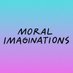 Moral Imaginations (@moral_imagining) Twitter profile photo Moral Imaginations (@moral_imagining) Twitter profile photo