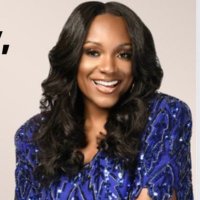 Ashley M. Fox (@_ashlemfox) 's Twitter Profile