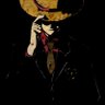 Vking0vivek's profile picture. SDE ||
Gamer