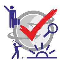 Global.Golf.Reisen (@globalsunreisen) 's Twitter Profile Photo