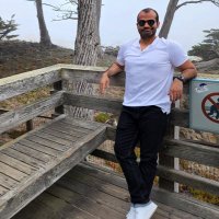 Shazal Irshad (@shazalirshad) 's Twitter Profile