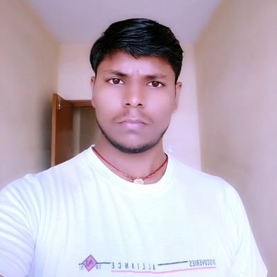 ANILKUM97377889's profile picture. Sunil Dayal yadav