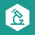 Gezondheid en Wetenschap (@gezenwet) Twitter profile photo Gezondheid en Wetenschap (@gezenwet) Twitter profile photo