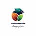 Fondation SEA (@fondationsea) Twitter profile photo Fondation SEA (@fondationsea) Twitter profile photo