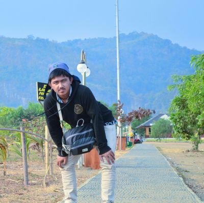 Enjoy your life