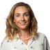 Elise Garnier-Genevoy (@elise_gnrgny) Twitter profile photo Elise Garnier-Genevoy (@elise_gnrgny) Twitter profile photo
