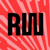 Rock Werchter (@rockwerchter) 's Twitter Profile