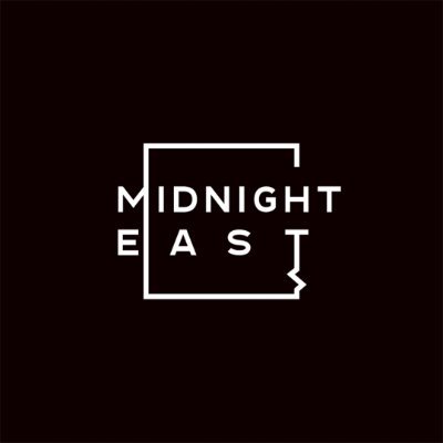 east_midnight Profile Picture
