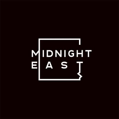 @east_midnight