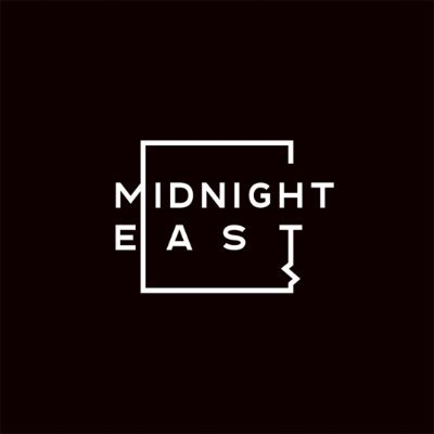 MIDNIGHT EAST