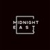 MIDNIGHT EAST (@east_midnight) Twitter profile photo MIDNIGHT EAST (@east_midnight) Twitter profile photo