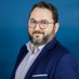 Anthony DI PRIMA (@diprima_a) Twitter profile photo Anthony DI PRIMA (@diprima_a) Twitter profile photo