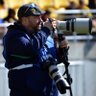 NZPhotomac's profile picture. Football Photographer for the @WgtnPhoenixFC. All thoughts my own.

https://t.co/fppsrWbwpN

Patreon: https://t.co/VZ2ob50ABq