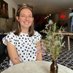 Lizzie Longley (@lizzielongley) Twitter profile photo Lizzie Longley (@lizzielongley) Twitter profile photo