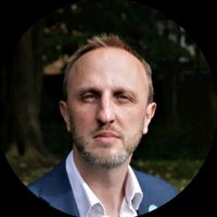 Joe Dobson (@dobboyork) 's Twitter Profile