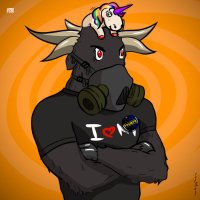 NiftyRams 🧬🧪🐏 (@niftyrams) 's Twitter Profile