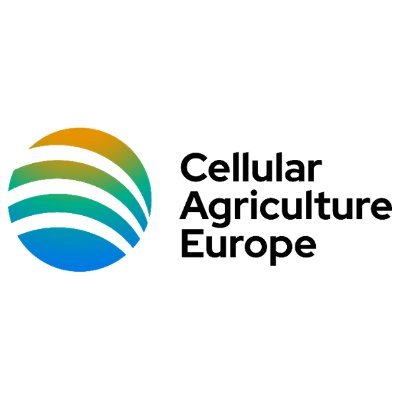 CellAgEurope's profile picture. Cellular Agriculture Europe is a coalition of companies committed to playing their part in building a more resilient and sustainable future.