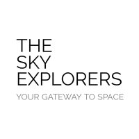 The Sky Explorers(@theskyexplorers) 's Twitter Profile Photo