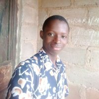 Oyewole Blessing Emmanuel (@oyewole222004) 's Twitter Profile