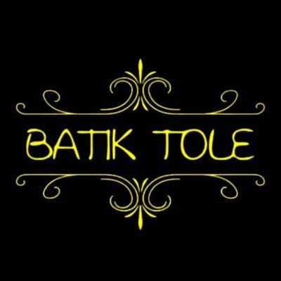 BATIK TOLE Profile